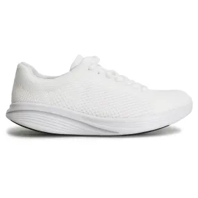 Sora Textile Women's Low Top Trainers