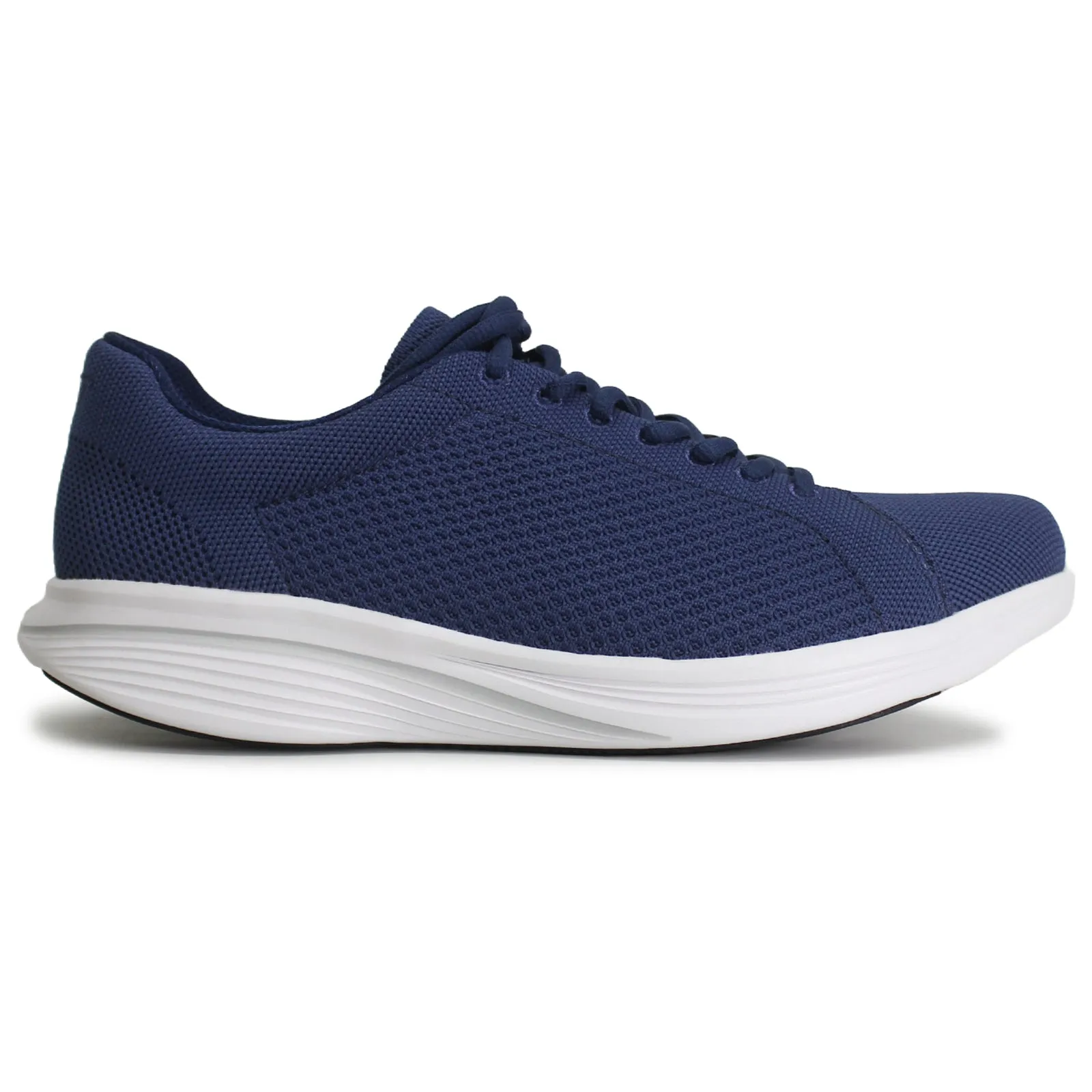 Sora Textile Women's Low Top Trainers