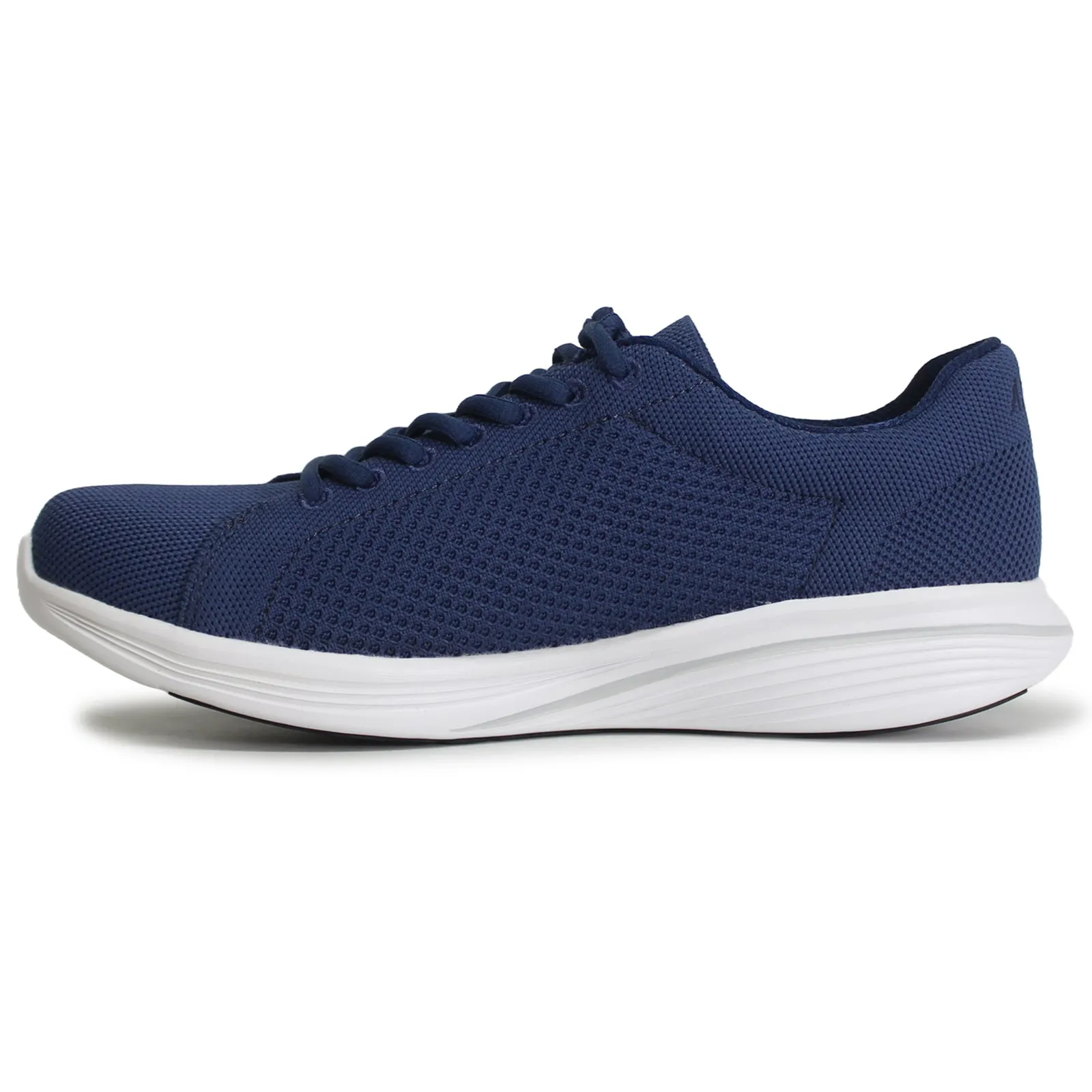 Sora Textile Women's Low Top Trainers