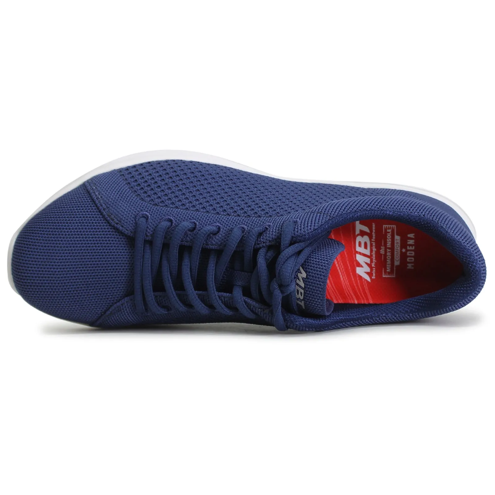 Sora Textile Women's Low Top Trainers