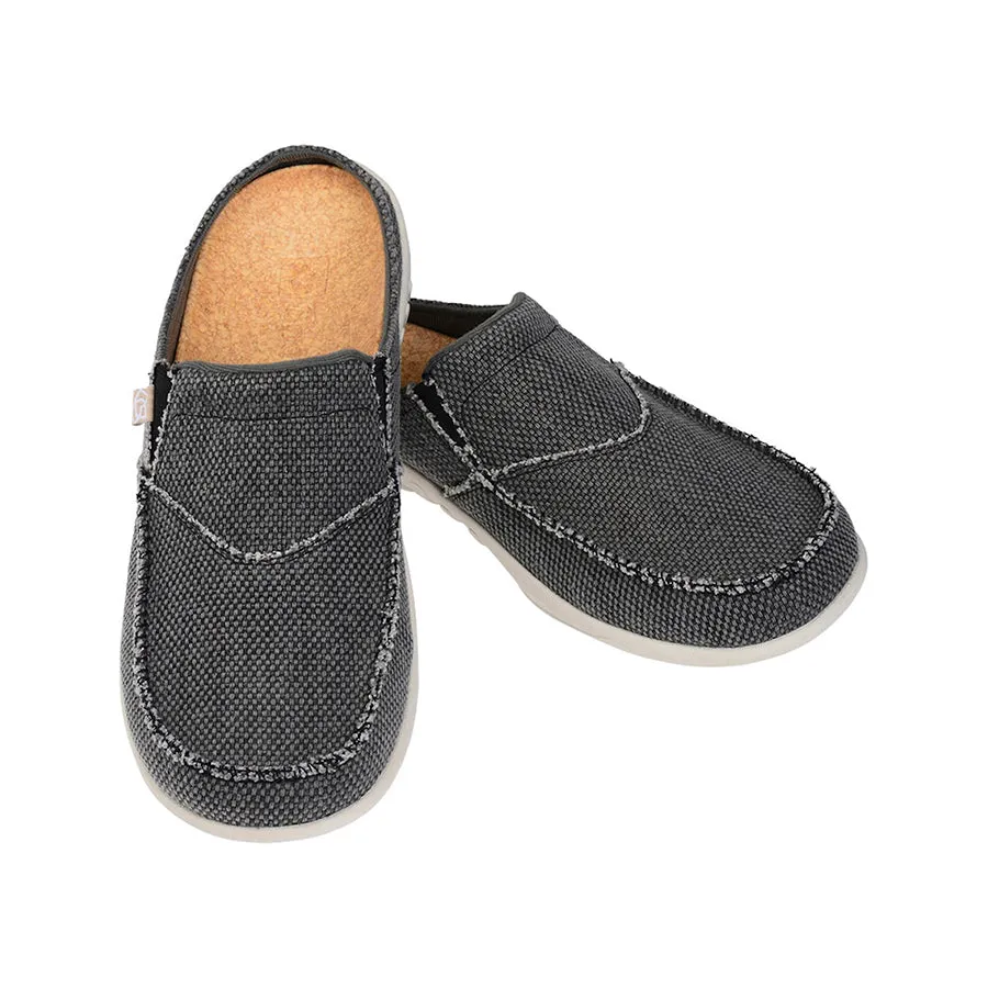 Spenco Siesta Slides for Men