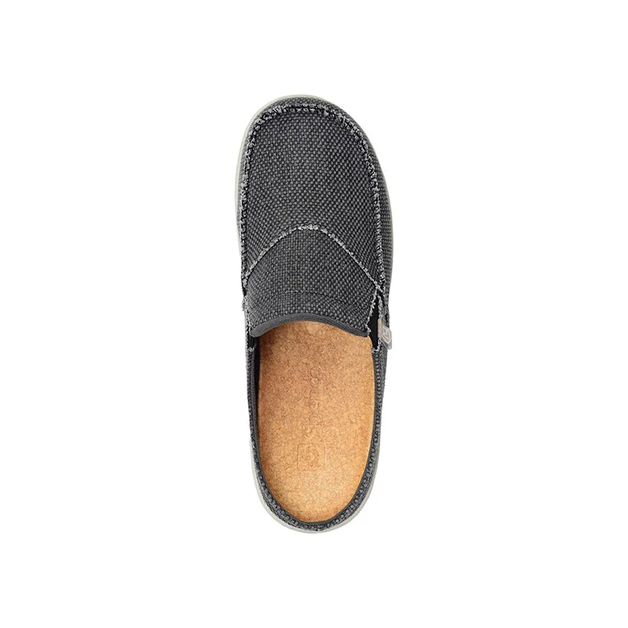 Spenco Siesta Slides for Men