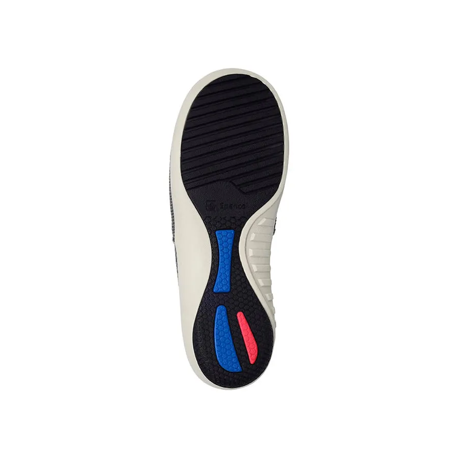 Spenco Siesta Slides for Men