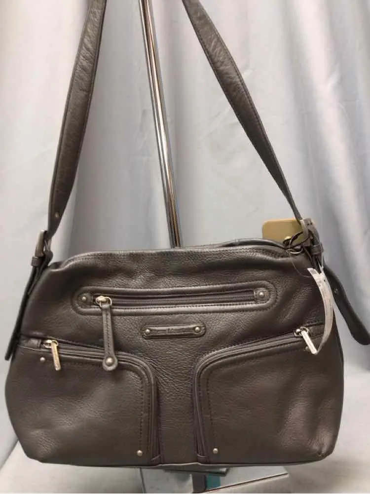 STONE MOUNTAIN Ladies BAG