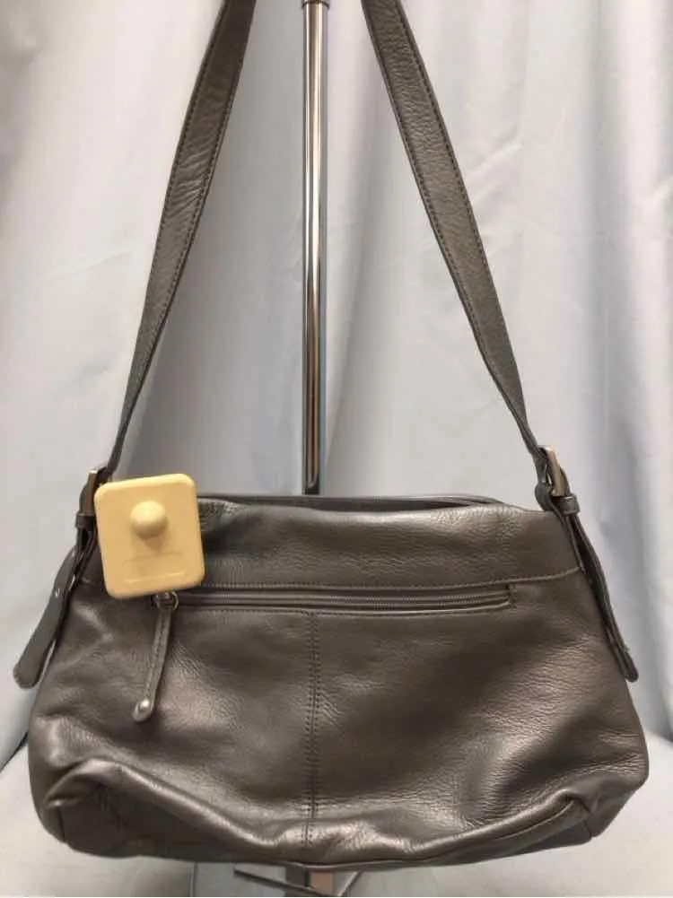 STONE MOUNTAIN Ladies BAG