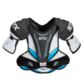 STX Surgeon RX3 - Shoulder Pads