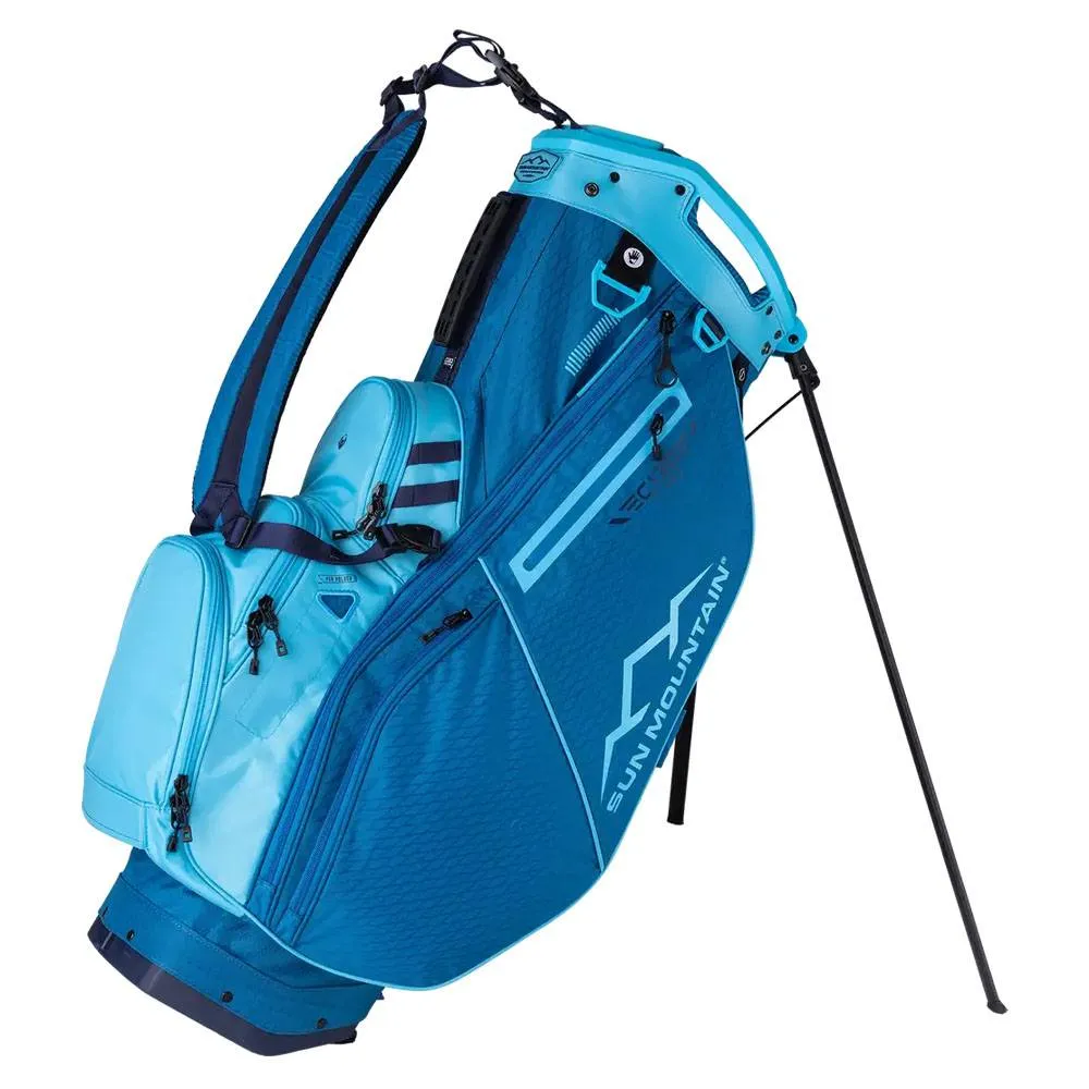 Sun Mountain C-130S Stand Bag 2024