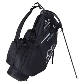 Sun Mountain C-130S Stand Bag 2024