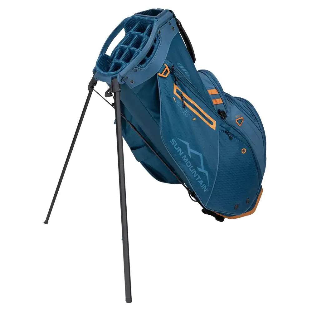 Sun Mountain C-130S Stand Bag 2024