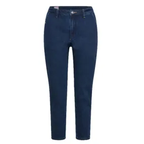 SUN68 Denim Long Everyday Jeans