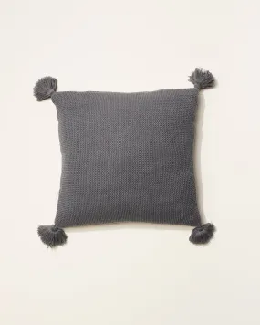 Super Soft Knit Pillow