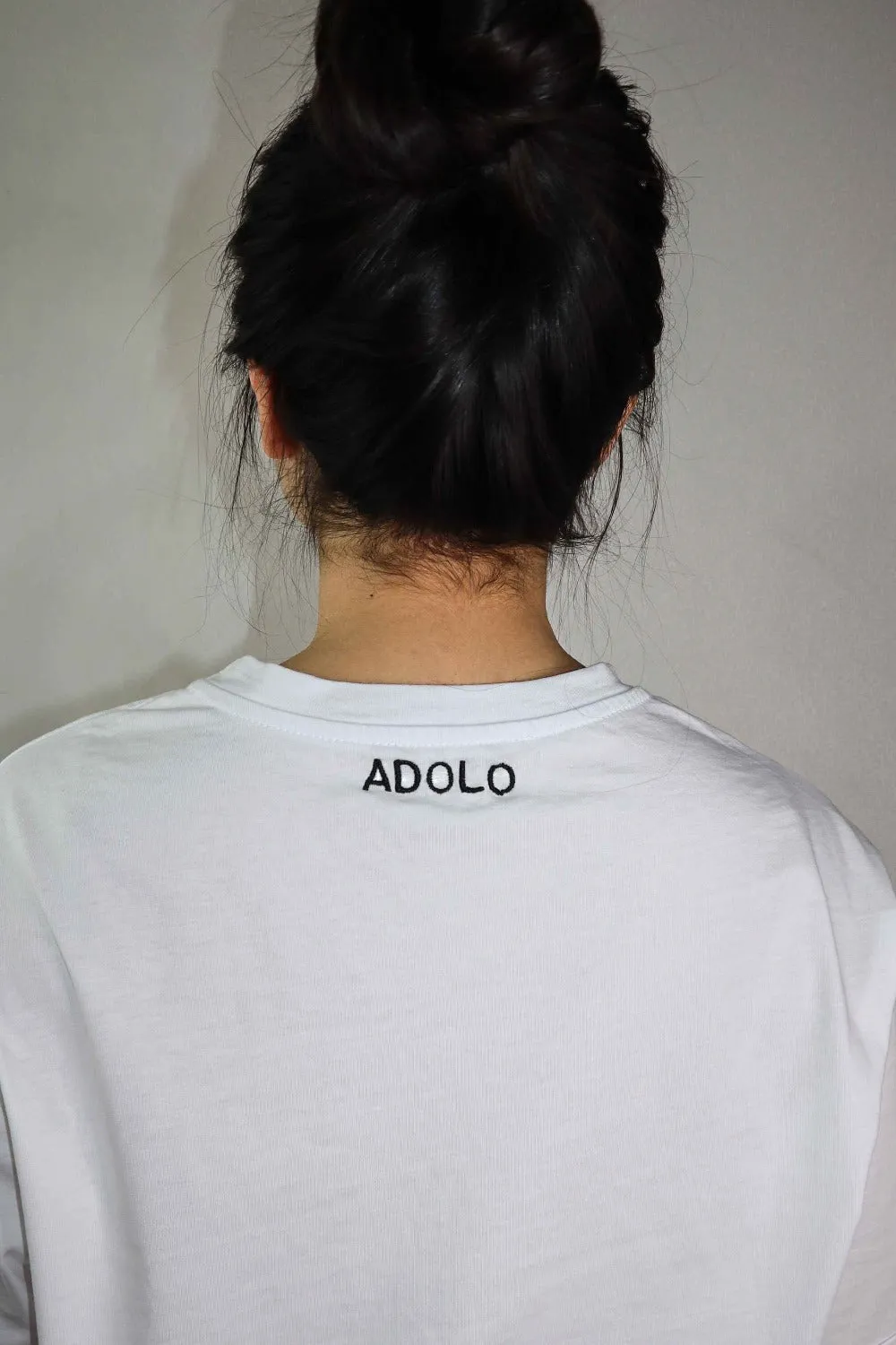 T shirt Adolo