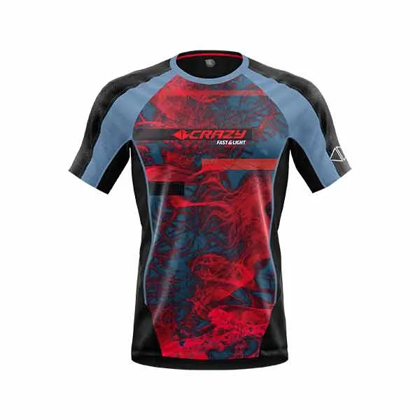 Air Mens T-Shirt