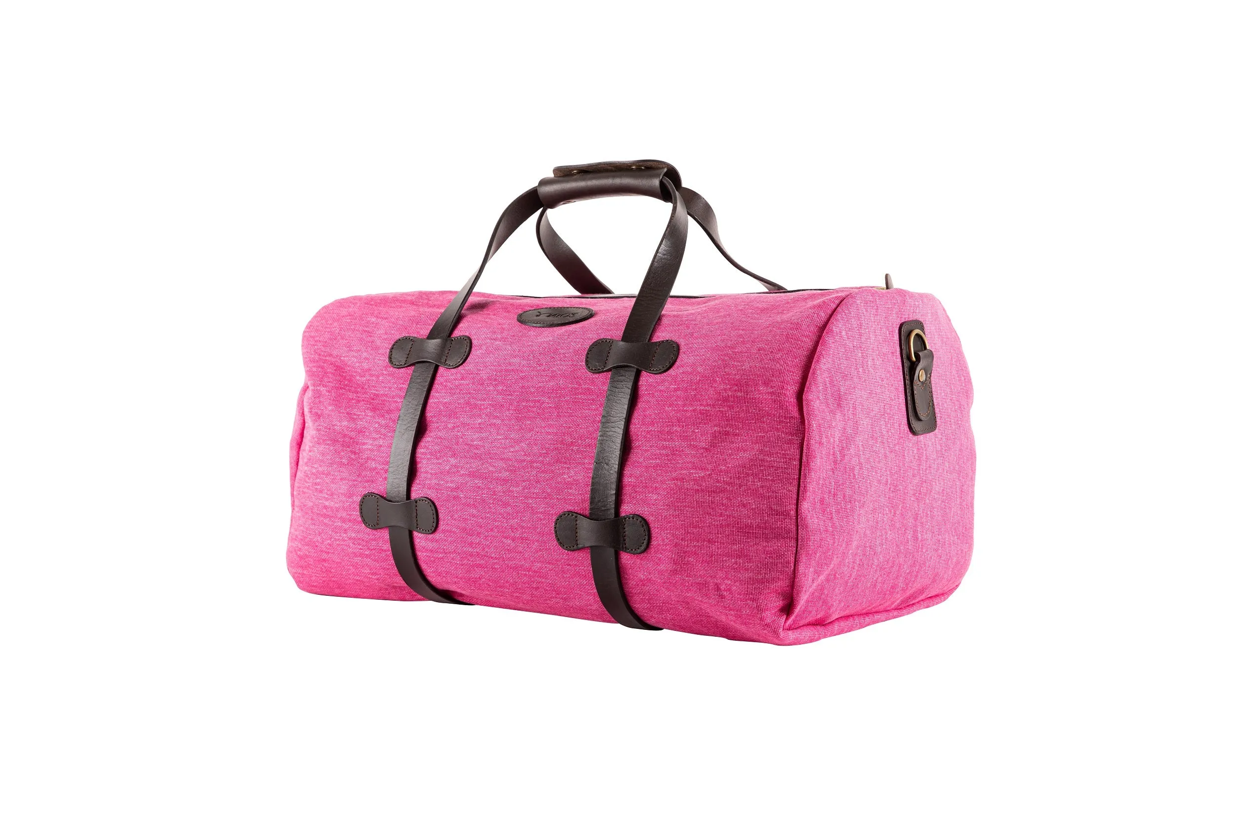 TATO'S Transit Bag - Pink