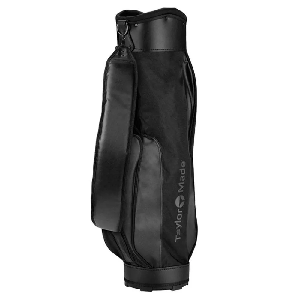 TaylorMade Short Course Carry Bag 2024