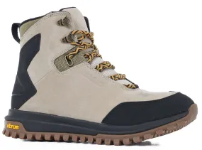 Thirtytwo Digger Boots