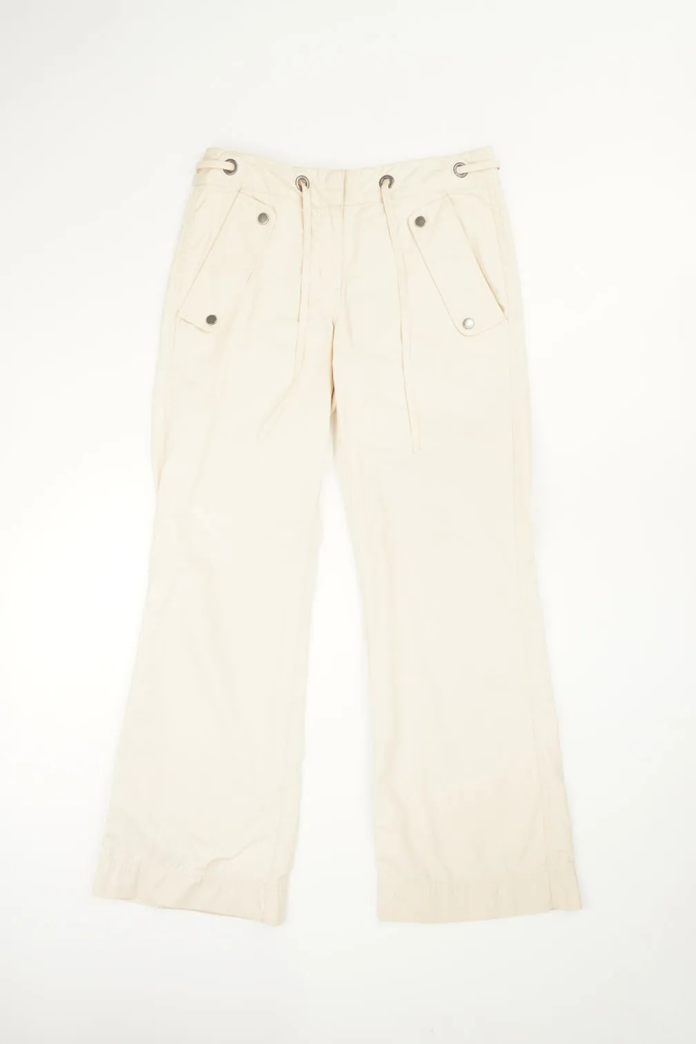 Tommy Hilfiger Trousers