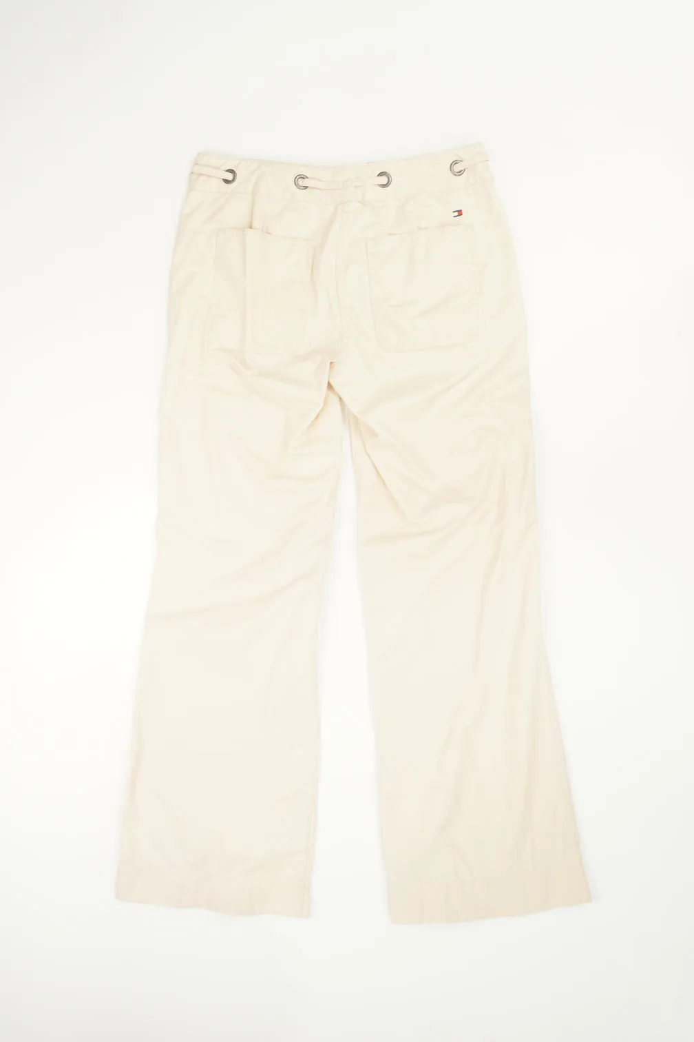 Tommy Hilfiger Trousers