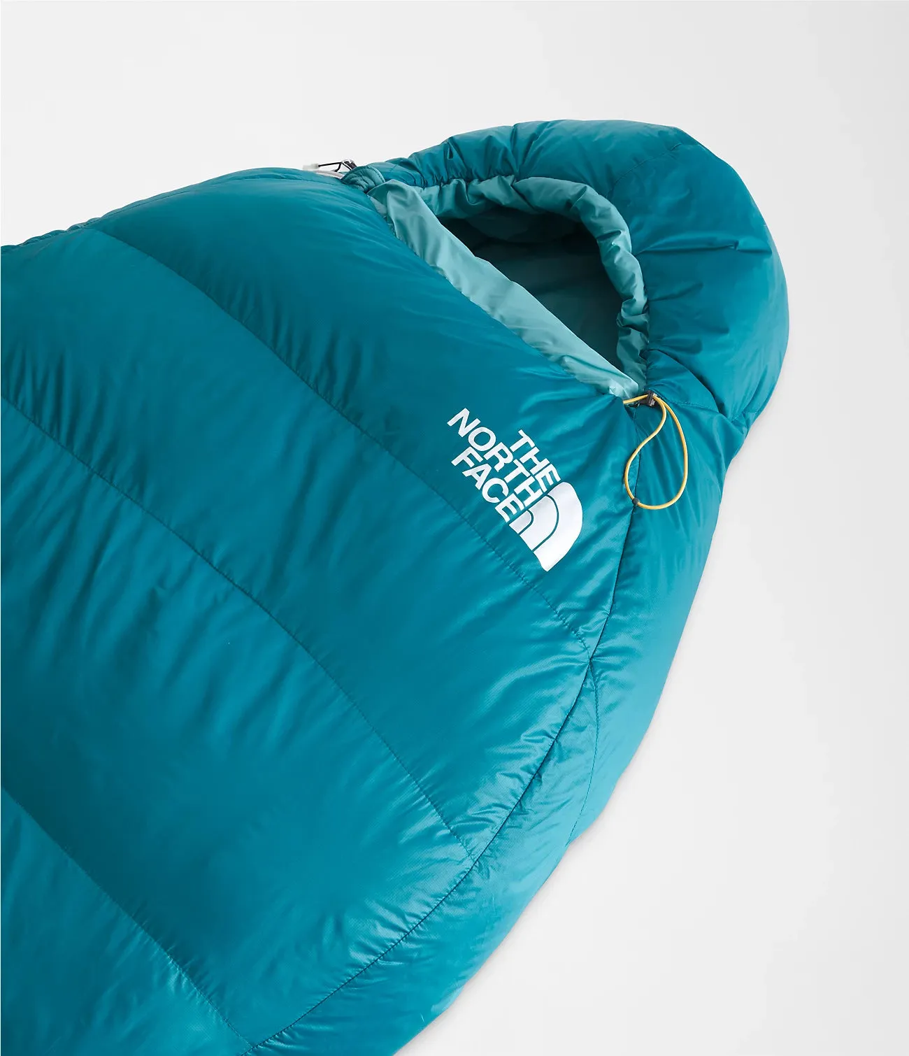 Trail Lite Down 20 Sleeping Bag