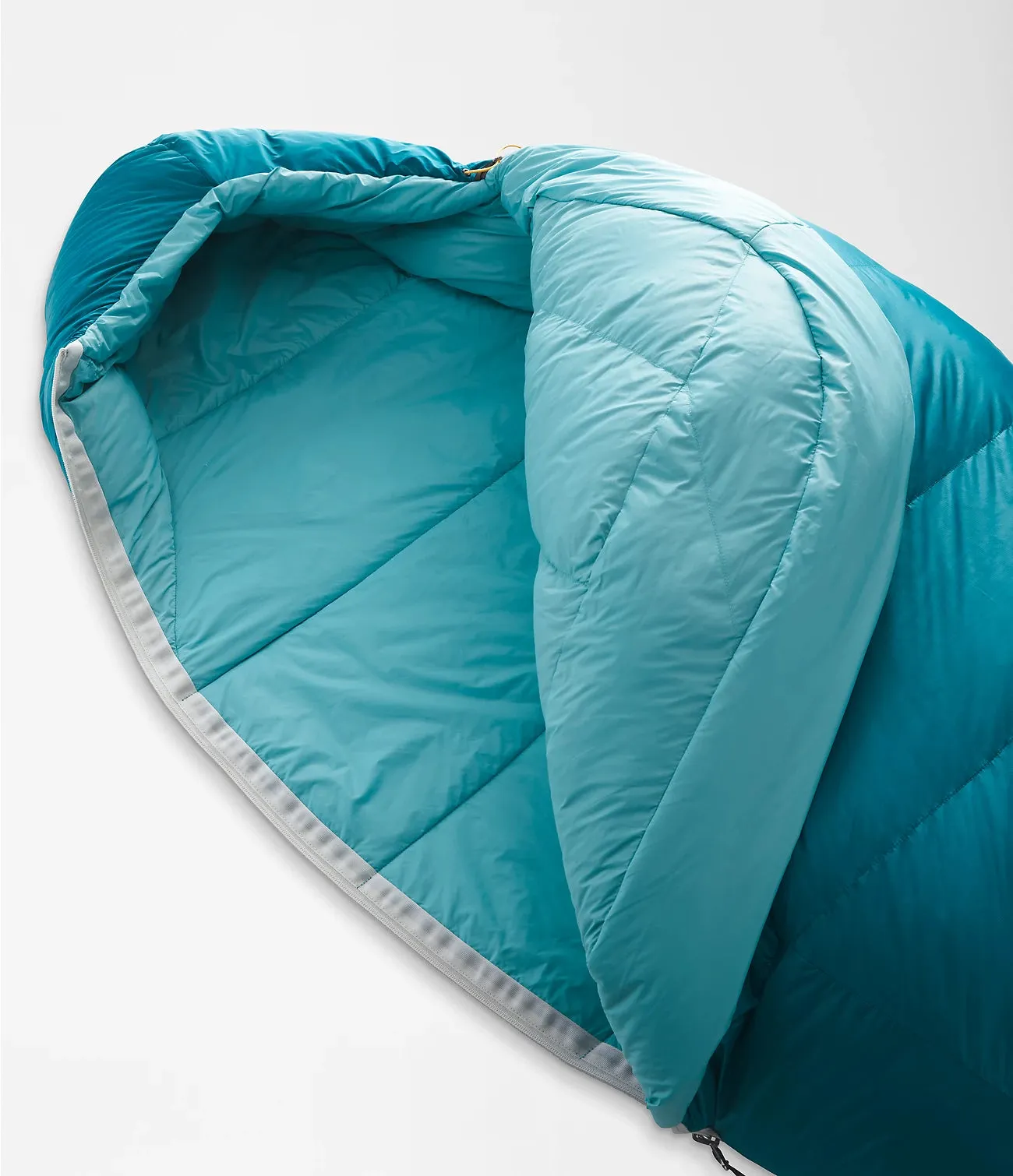 Trail Lite Down 20 Sleeping Bag