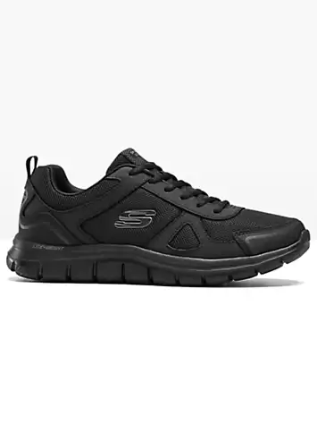 Trainers by Skechers | Look Again