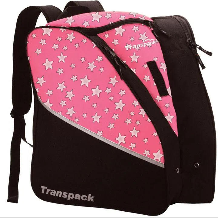 Transpack Edge Jr Bag