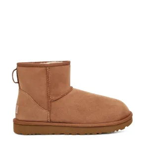 Ugg Classic Mini Boots