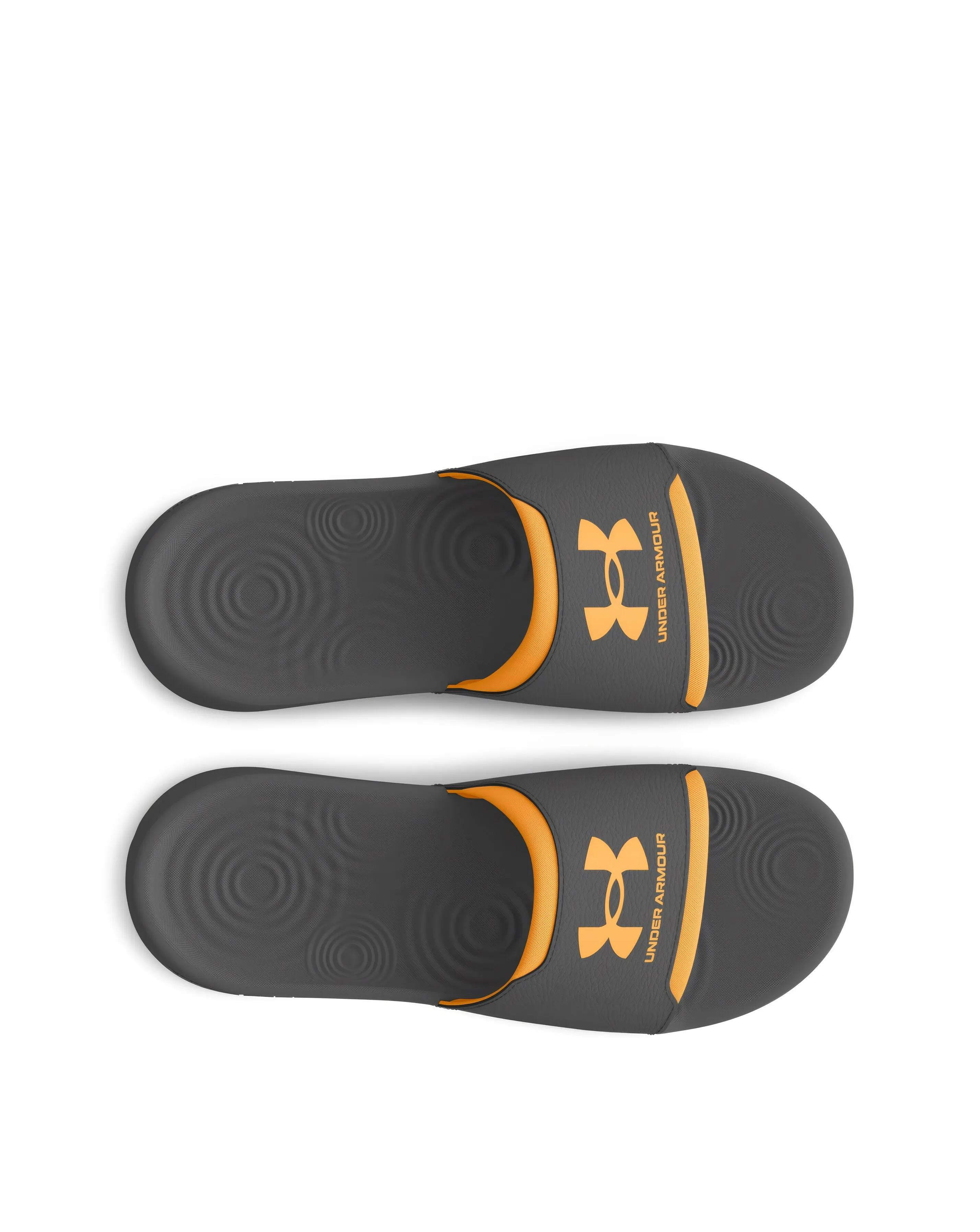 Under Armour Ignite Select Slides