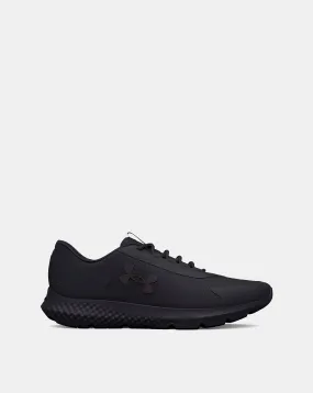 Under Armour Rogue 3 Storm Trainers at Simply Be