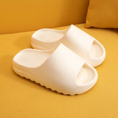 Unisex Beach Slippers