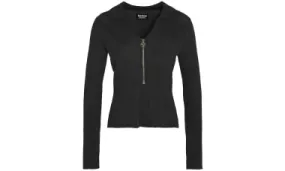 V-Neck Sweaters for Women