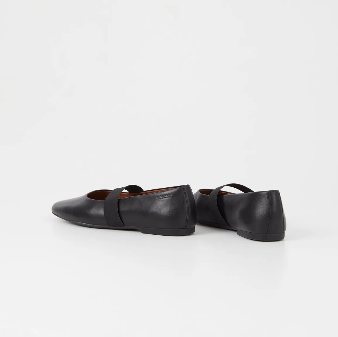 Vagabond Jolin Ballet Flat