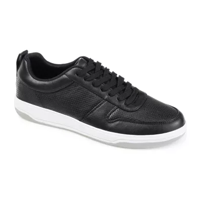 Vance Co Ryden Mens Sneakers