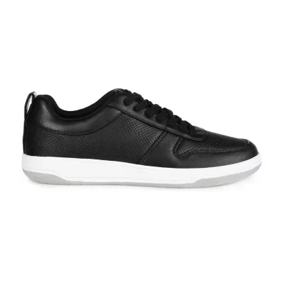 Vance Co Ryden Mens Sneakers