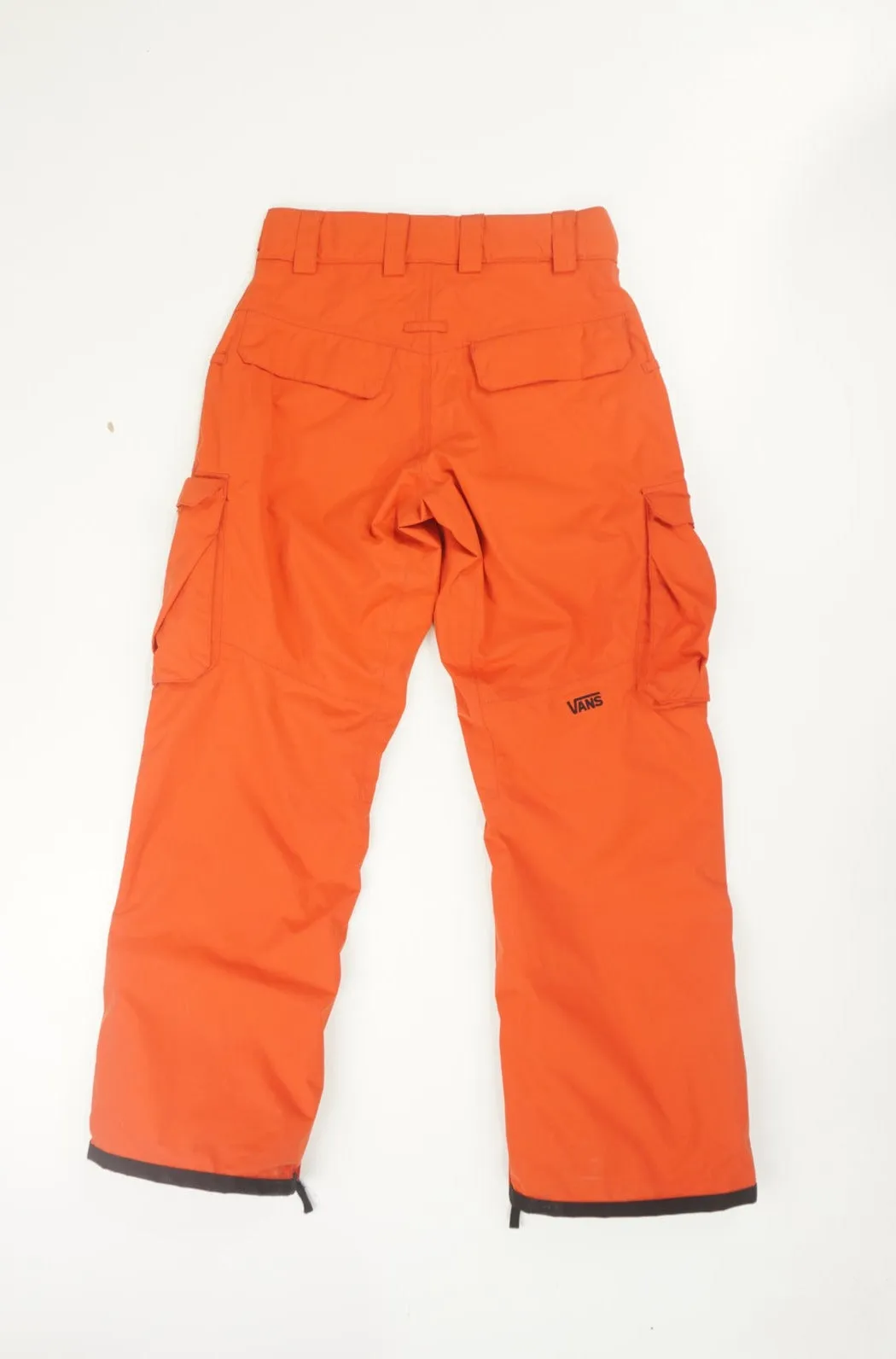 Vans Ski Trousers