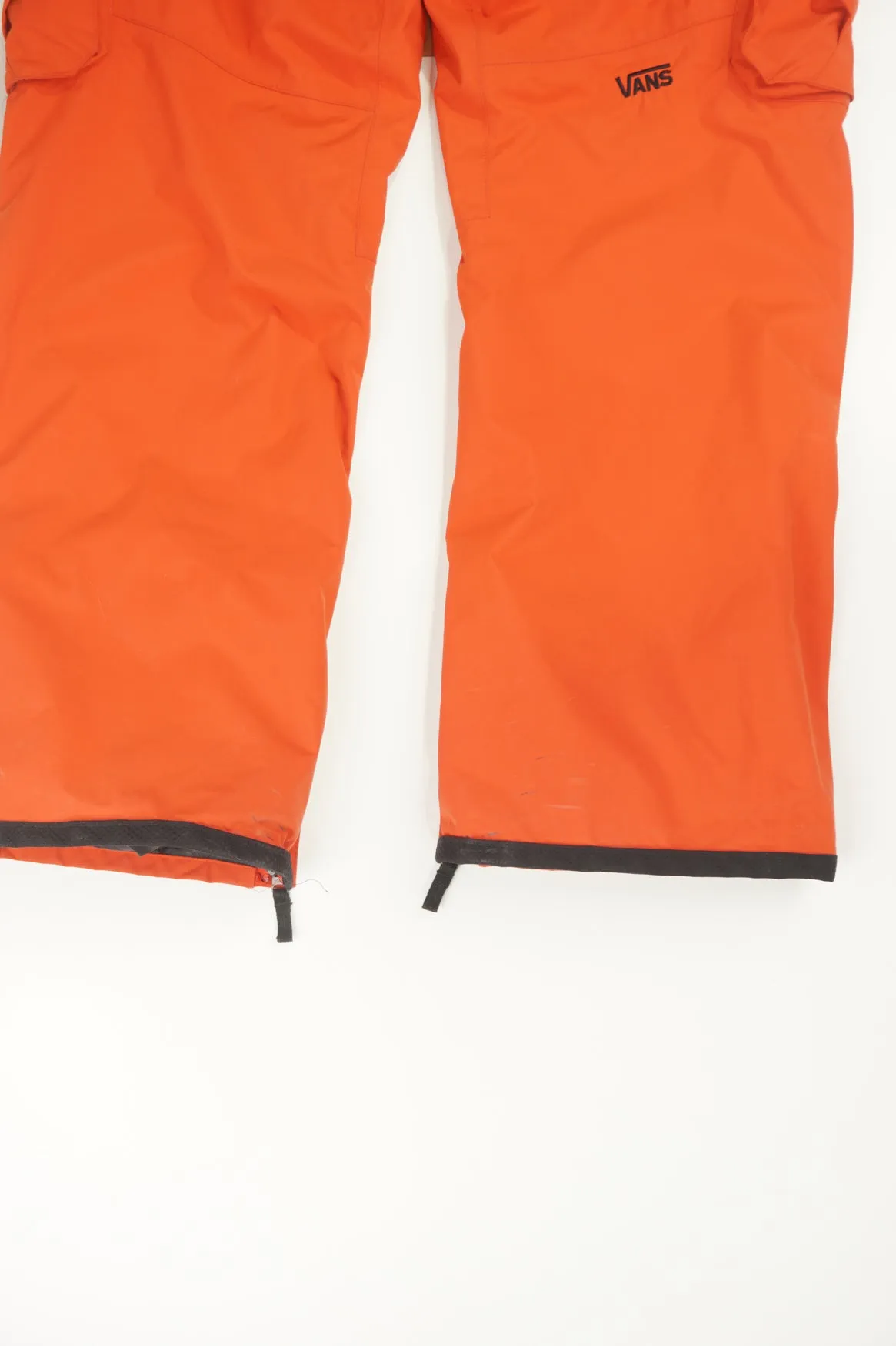 Vans Ski Trousers