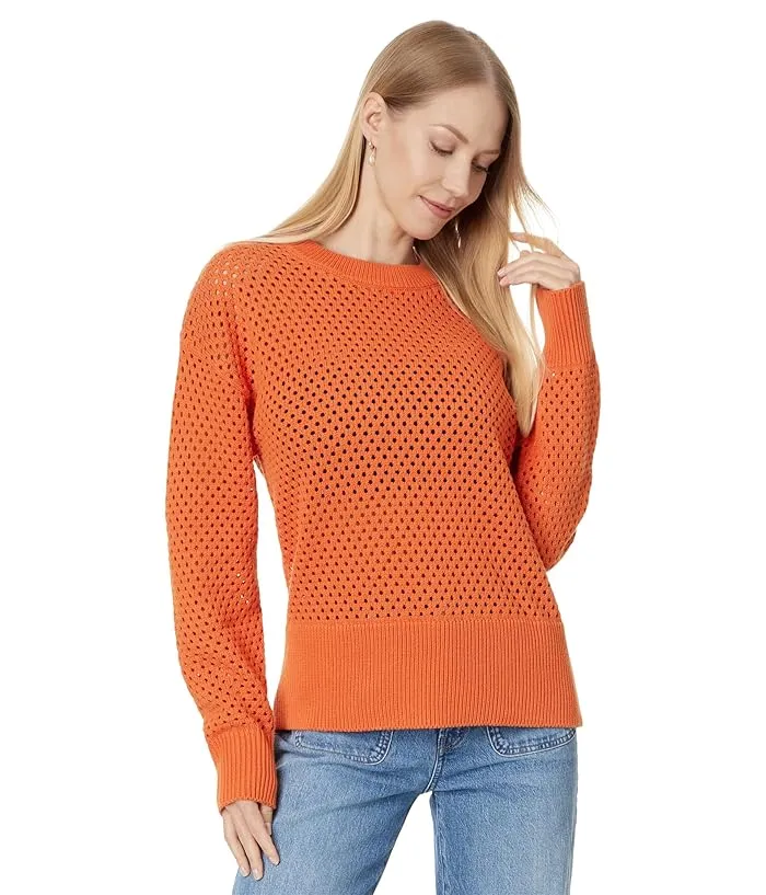 Varley Hester Knit Crew