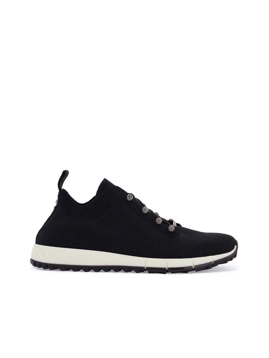 Veles Knitted Sneakers