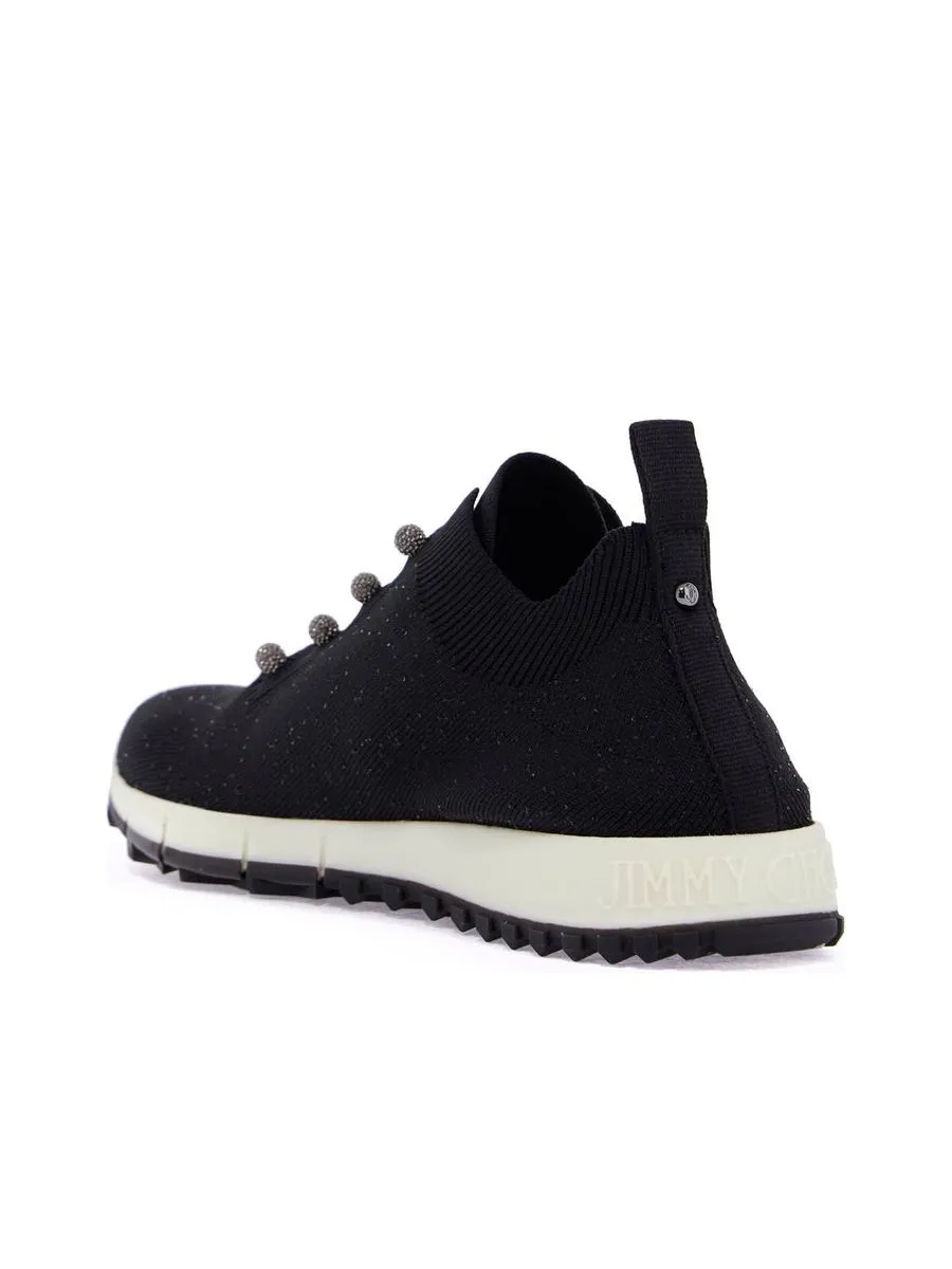 Veles Knitted Sneakers