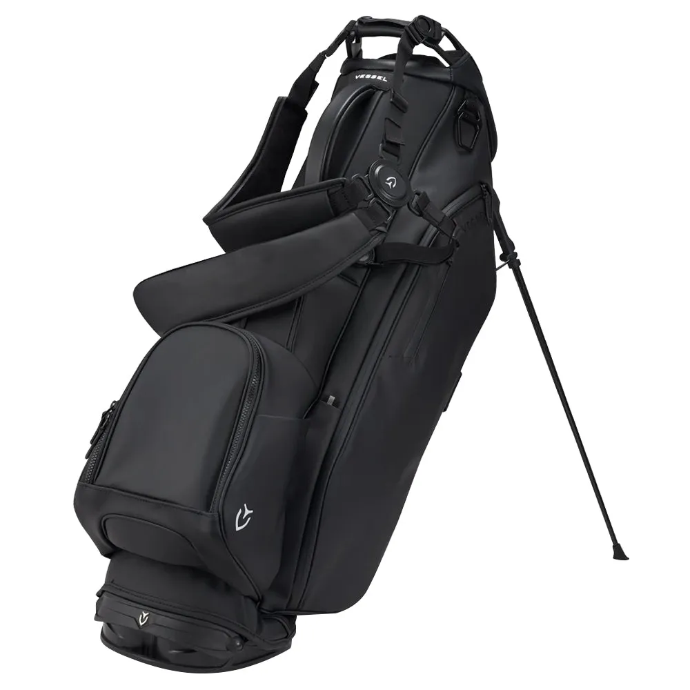 Vessel Bags Player 3.0 14-Way Stand Bag 2021