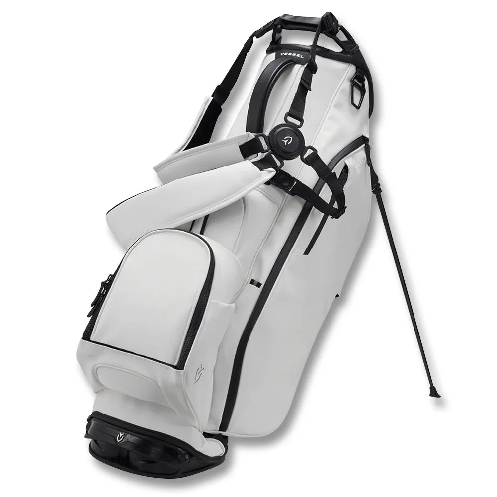 Vessel Bags Player 3.0 14-Way Stand Bag 2021