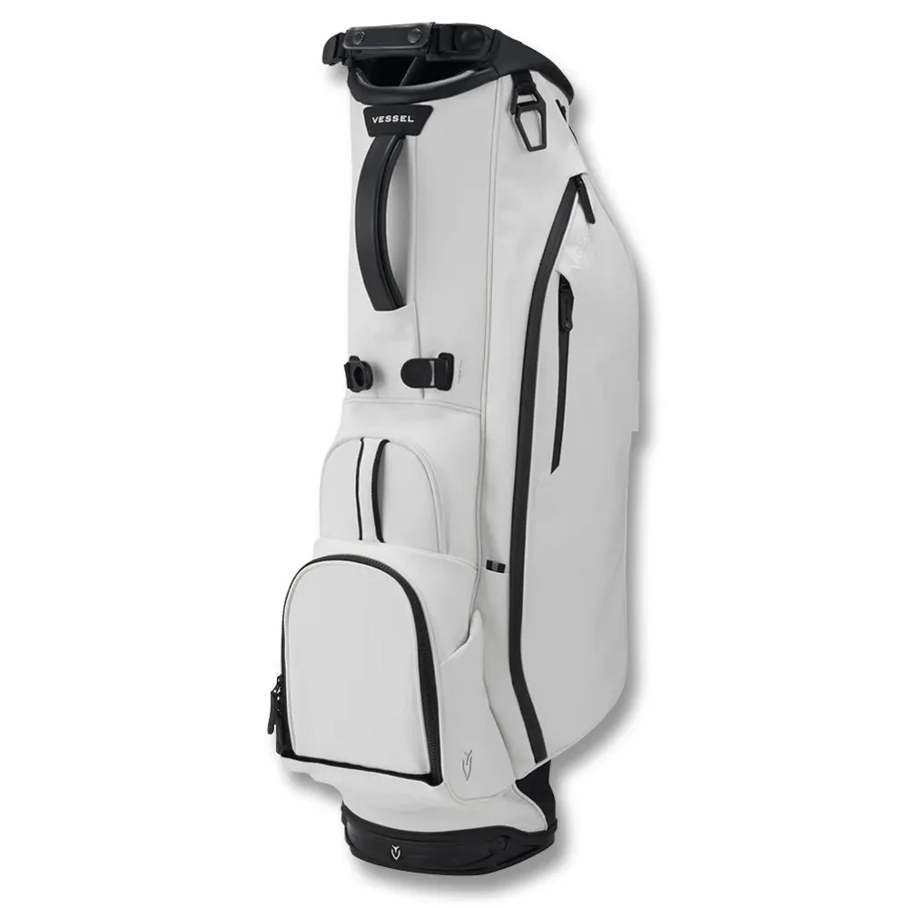 Vessel Bags Player 3.0 14-Way Stand Bag 2021