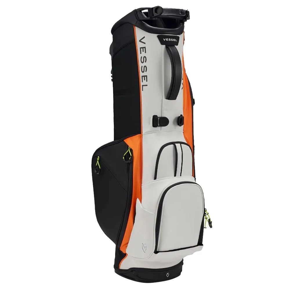 Vessel Bags Player 3.0 14-Way Stand Bag 2021