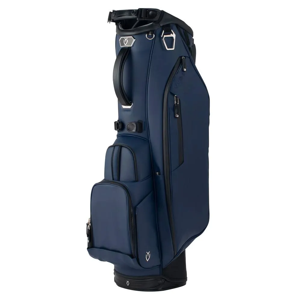 Vessel Bags Player IV 6-Way Stand Bag 2023