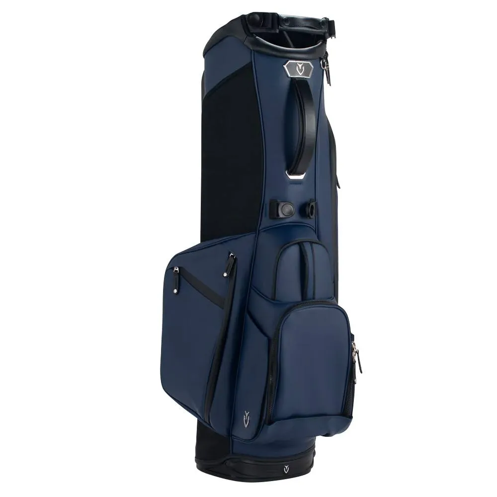 Vessel Bags Player IV 6-Way Stand Bag 2023