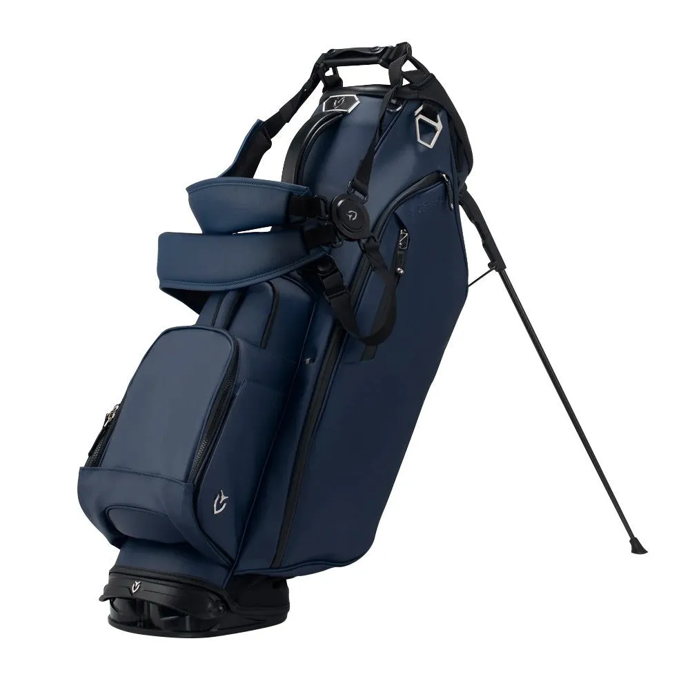 Vessel Bags Player IV 6-Way Stand Bag 2023