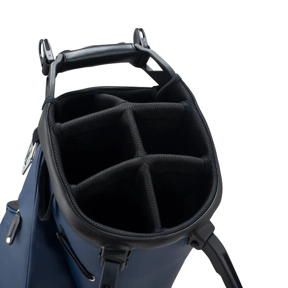 Vessel Bags Player IV 6-Way Stand Bag 2023