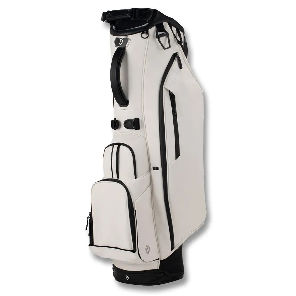 Vessel Bags Player IV 6-Way Stand Bag 2023