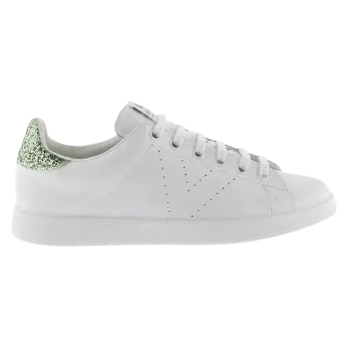 Victoria Shoes Tennis Trainers