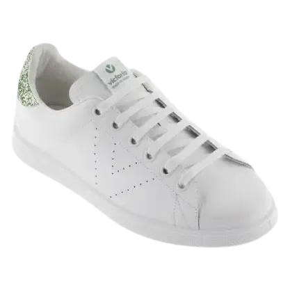 Victoria Shoes Tennis Trainers